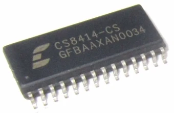 

SAK-TC1767-256F133HR AD IC Chip 100% новый оригинал на складе
