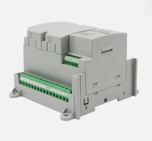 

Совершенно новый оригинальный 2080-LC20-20QBB 2080 LC20 20QBB Быстрая доставка