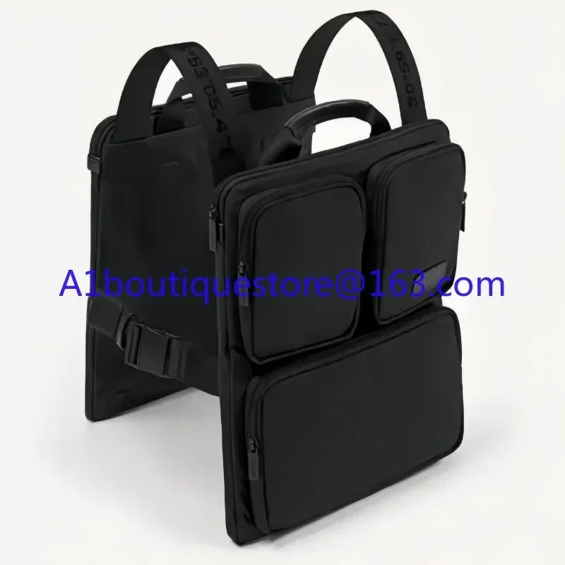 

Suitable for Rimo Luggage Expansion Pack Boarding Case Luggage Strap Compatible Expansion Pack