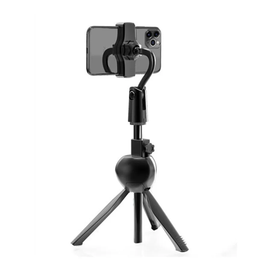 

Штатив для планшетов Tiktok