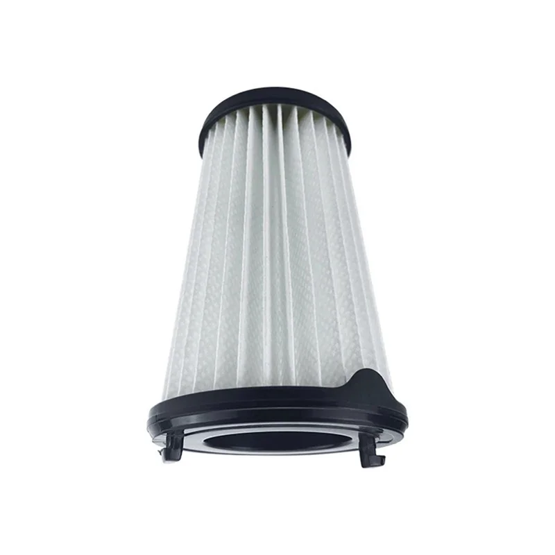 Фильтр L65A для AEG AEF150 CX7-2 для Electrolux EER77MBM EER7ANIMAL EER7ALLRGY EER79SWM ZB3301 ZB3311, детали для пылесоса
