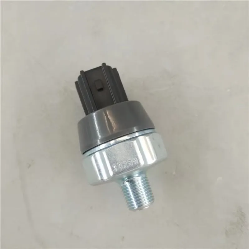 For NISSAN ALTIMA QASHQAI X-TRAIL SYLPHY TIIDA LIVINA SUNNY  Oil Pressure Sensor Pressure Valve Original Factory