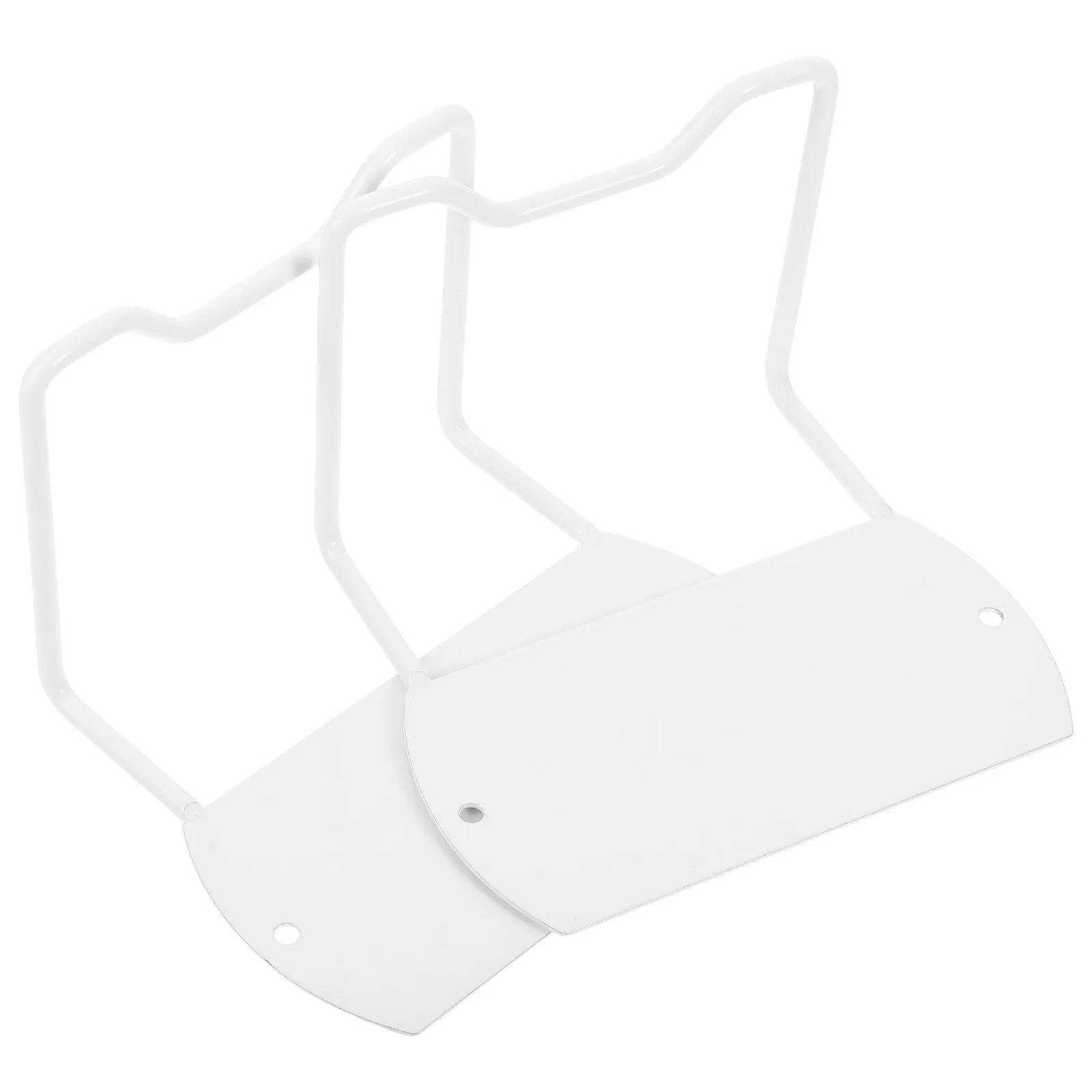 

2 шт. железных фиксаторов для матраса, противоскользящие стопоры, предотвращающие скольжение, держатели для диванных подушек, стабилизаторы с фрикционным креплением