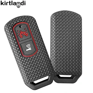 12 Main Sales Bank Honda Adv 150 - №11