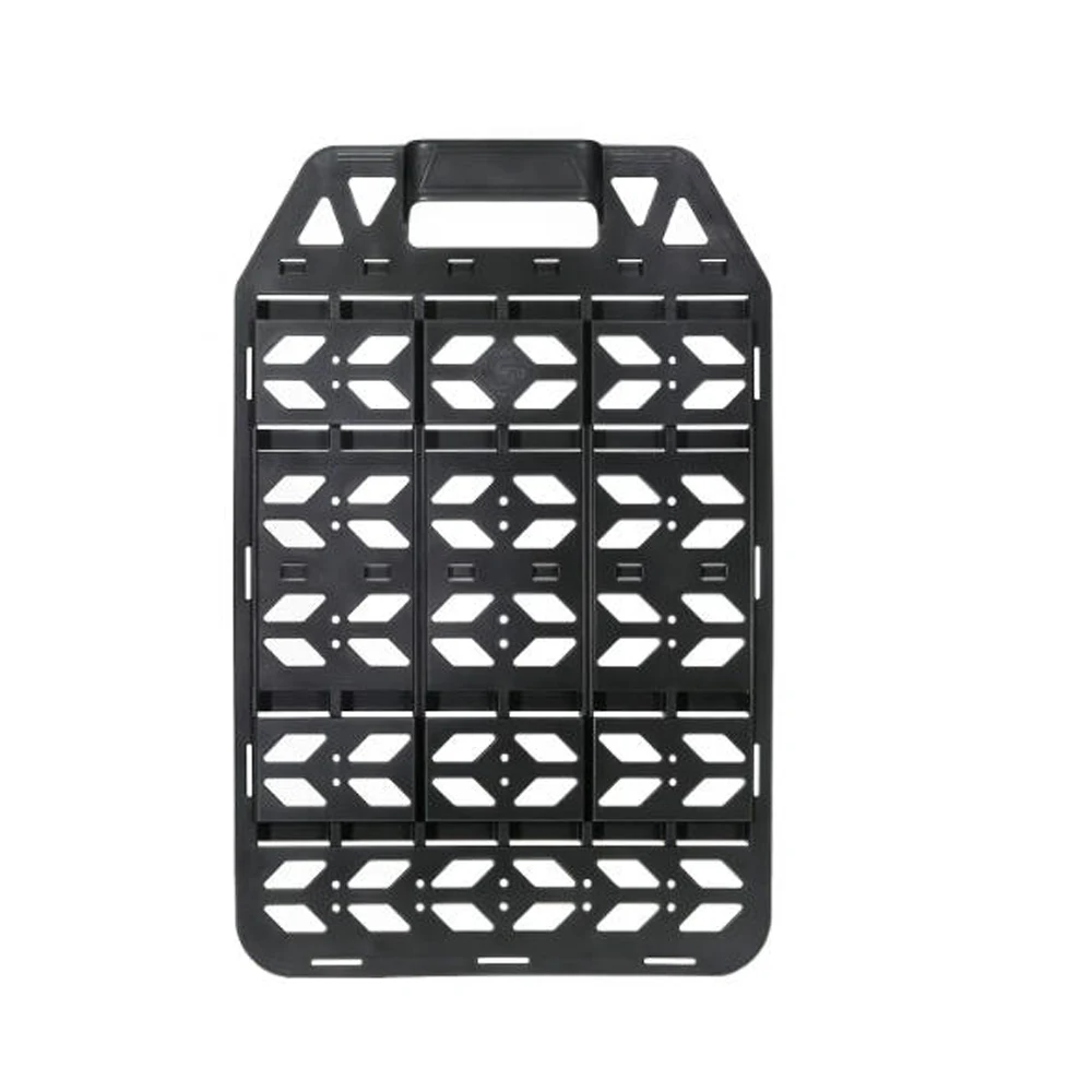 tactical-equipment-mounting-board-double-sided-usable-multifunctional-hollow-panel-car-backpack-expansion-board-accessories