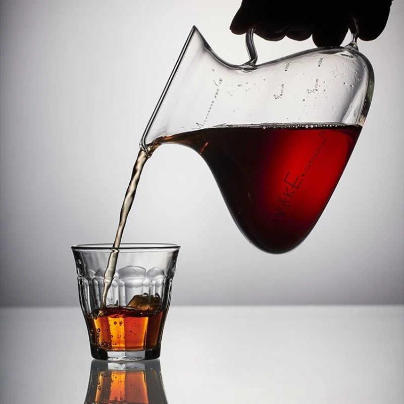 Thumbnail 4 - #8 Ranked Coffee Servers Picks in 2026