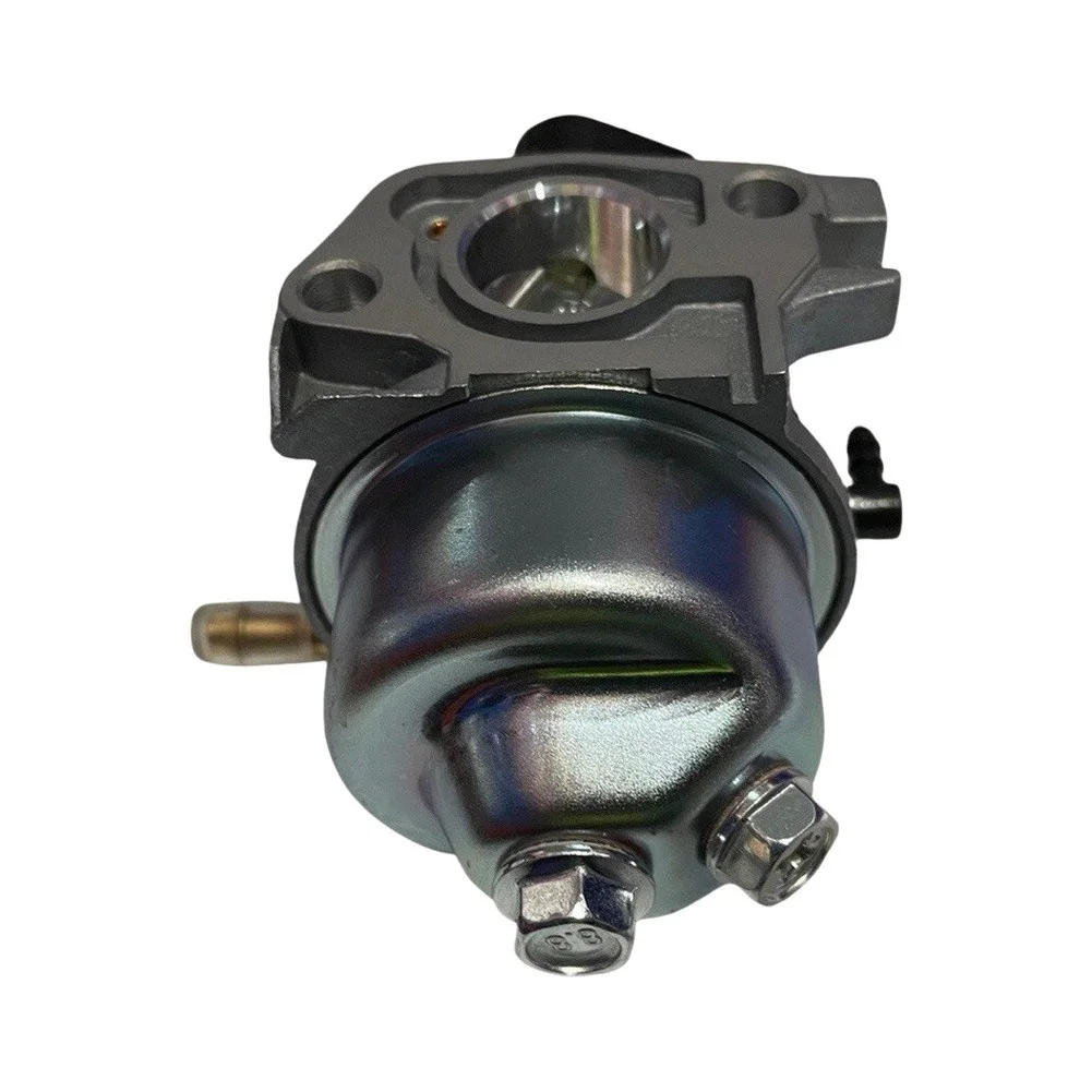OEM Replacement Carburetor Assembly Compatible with For HYM530SPR For HYM510SP Power Equipment Maintenance Part