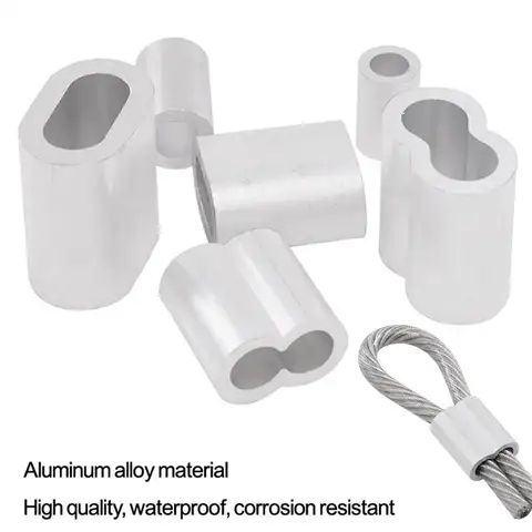 8 best sales अल्युमीनियम - №6