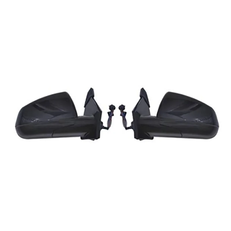 

Car rearview mirror 13/15P is suitable for Cadillac 2010 SRX OE 22847447 auto parts