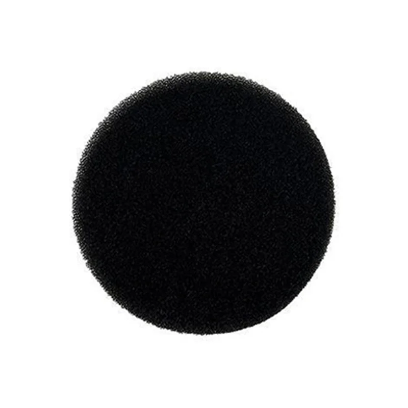 AA81-Hepa Filter For Xiaomi Mijia Wireless Mite Remover Handheld Vacuum Cleaner Spare Parts Accessories Filter Replacement