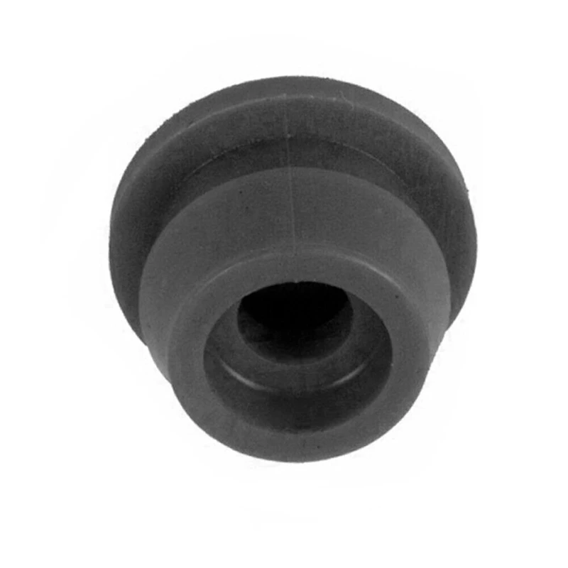 Transfer Case Shift Linkage Bushing Grommet For Jeep Cherokee XJ Wrangler XJ YJ TJ 53004810