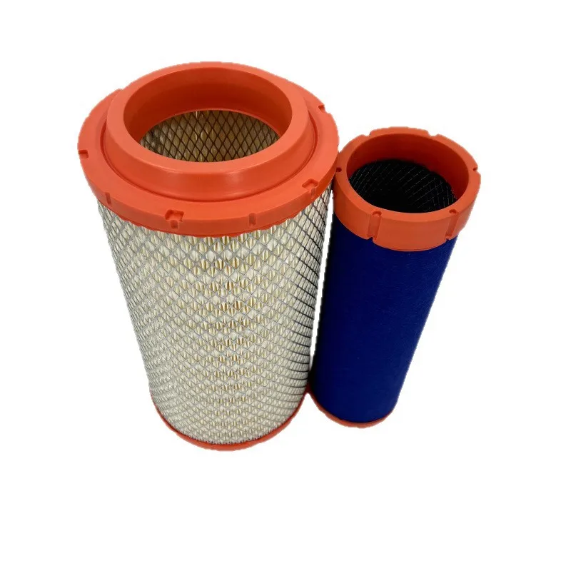 Suitable For Futian… - image