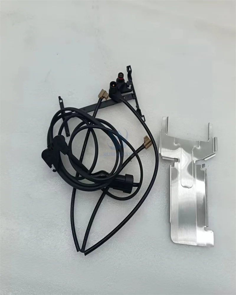 High Quality Parts Brake Pad Wear Sensor Kit 3501-01931 for 350101931 Brake Pad Wear Sensor Push Plate Repair Kit