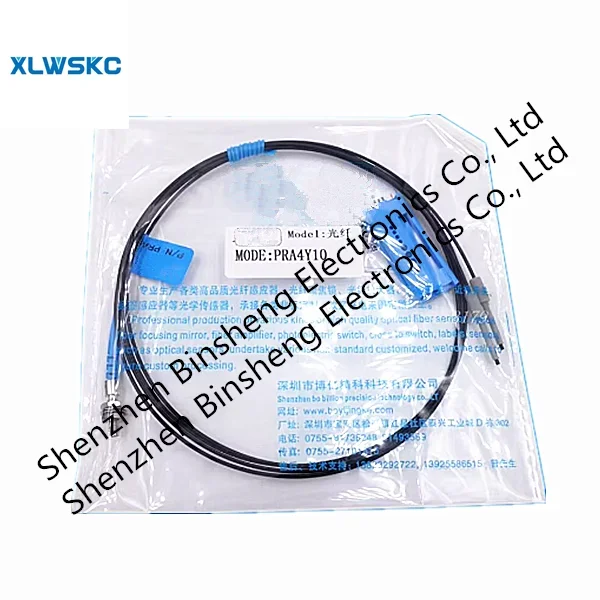 100% nuevo stock en stock M4 PRA4Y10 1M