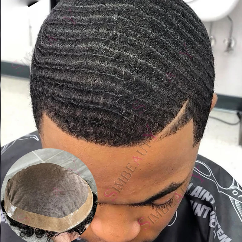 10Mm 12Mm 360 Waves… - image