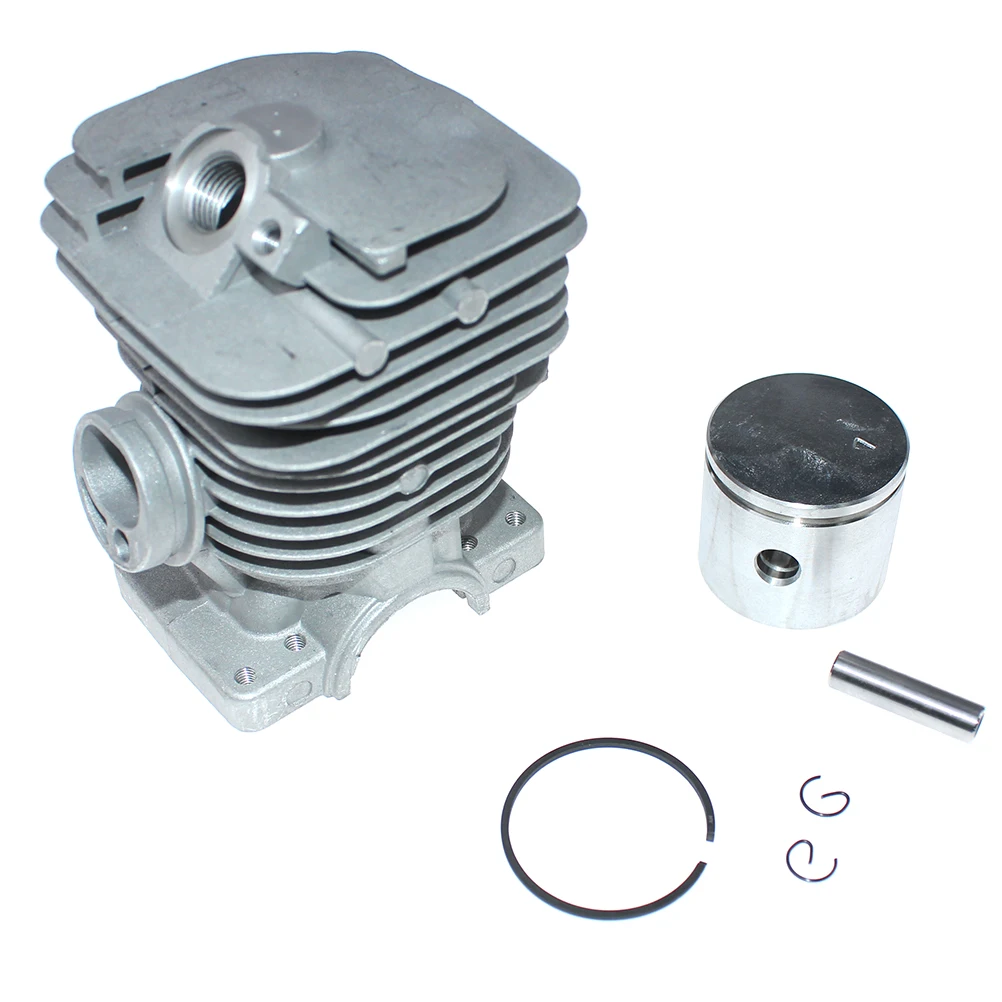 Xi Lanh Bộ Kit Piston Cho Echo CS-353ES