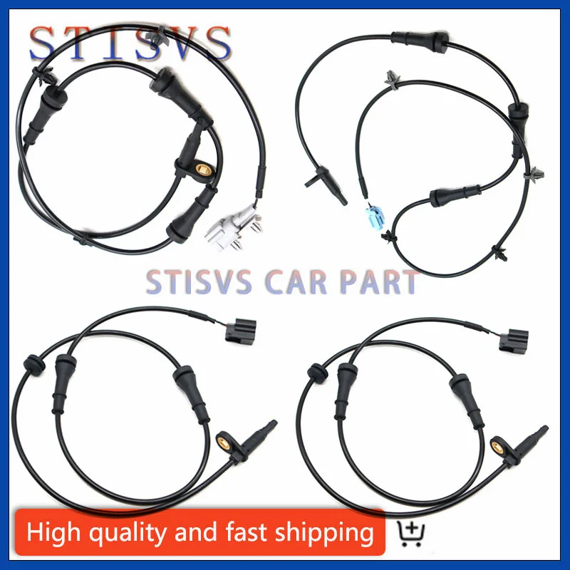 sensor-de-velocidade-da-roda-abs-dianteiro-traseiro-l-r-para-nissan-murano-titan-35l-v6-oe-47910-1aa0a-47910-1aa0a-47901-1aa0a-47900-1aa0a-novo