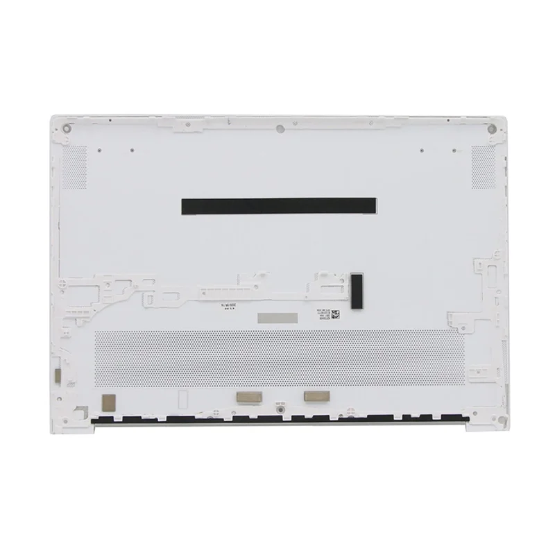 LCD Top Cover Lid Case Palmrest Upper Case Bottom Case Base Cover LCD Hinge Cover For Lenovo Ideapad Yoga Slim 7 Carbon 13ITL5