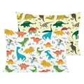 2pcs set 4