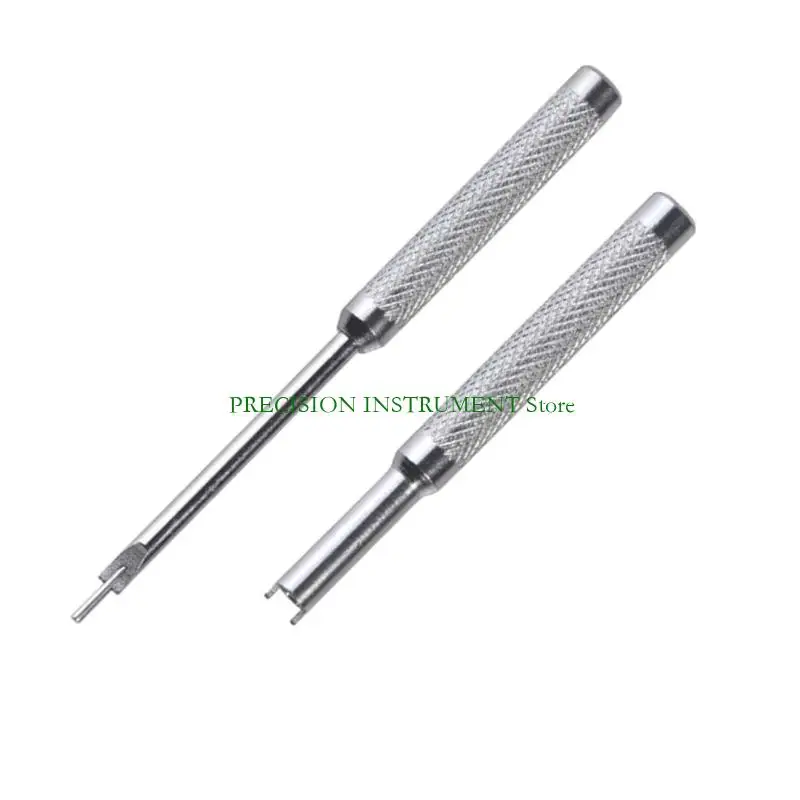 Инструмент для ремонта аэрографии