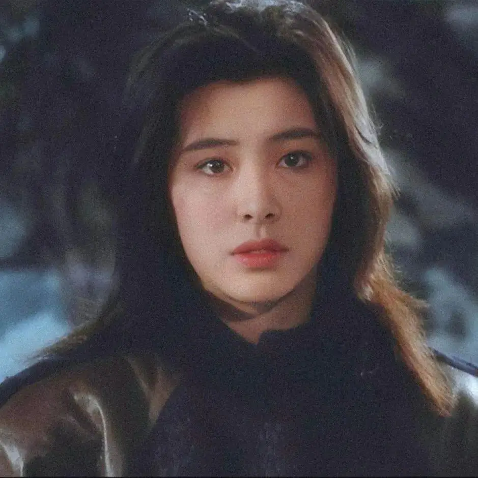 1:10 On-Road Autobanden 68 MM Hoge Grip Rubberen Band Hot Melt Band HSP HPI HIMOTO 94123 FW06 TT02 E10 Slijtvaste Racewagen