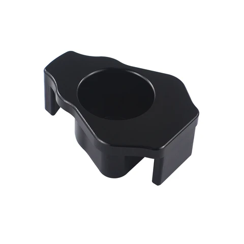 Заготовка из алюминия MQB Dogbone Mount Insert MKVII для Volkswagen Golf/GTI/R, 8V для Audi A3 S3 RS3 MKIII ДЛЯ AUDI TT TTS TTRS