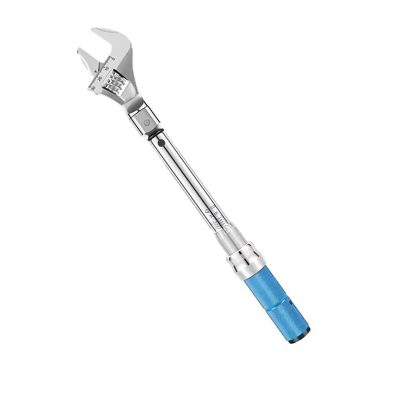 attwo-steel-5-25-nm-30mm-digital-adjustable-torque-wrench-open-end-head-for-bike-hand-tool