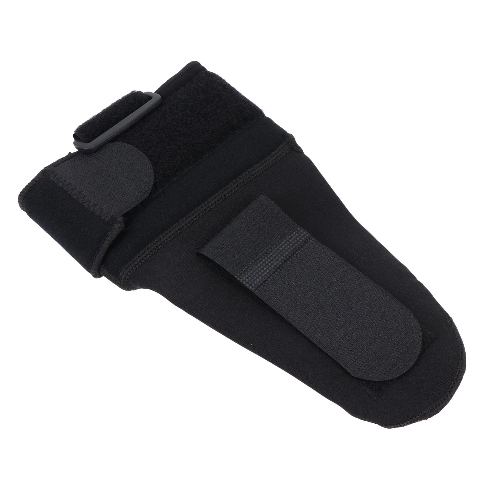 

1Pcs Foot Drop Corrector Professional Foot Valgus Orthosis Adjustable Support Brace Plantar Fasciitis Splint Comfortable Fit