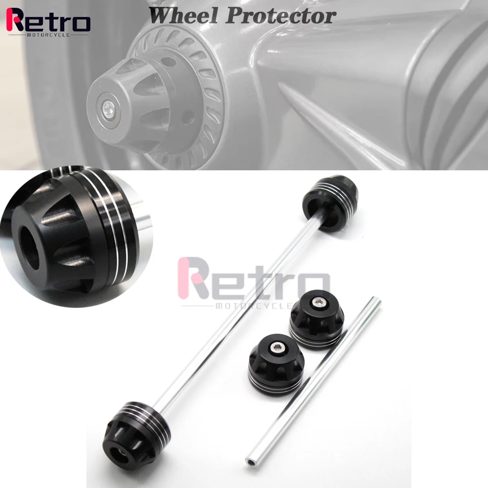 

Вилка переднего моста, слайдер для YAMAHA YZF R6 R1/M YZFR1 YZFR1M YZFR6, защита колеса мотоцикла, защита от падения