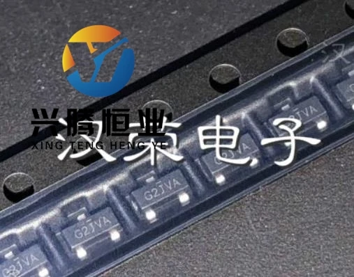 20PCS/50PCS/100PCS/…