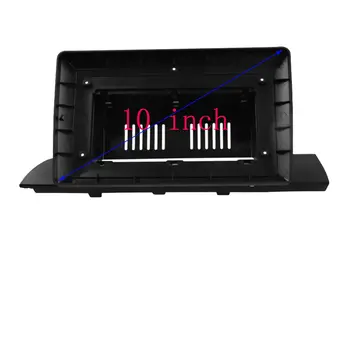 10 最佳銷售 賓士W140安卓 - №6