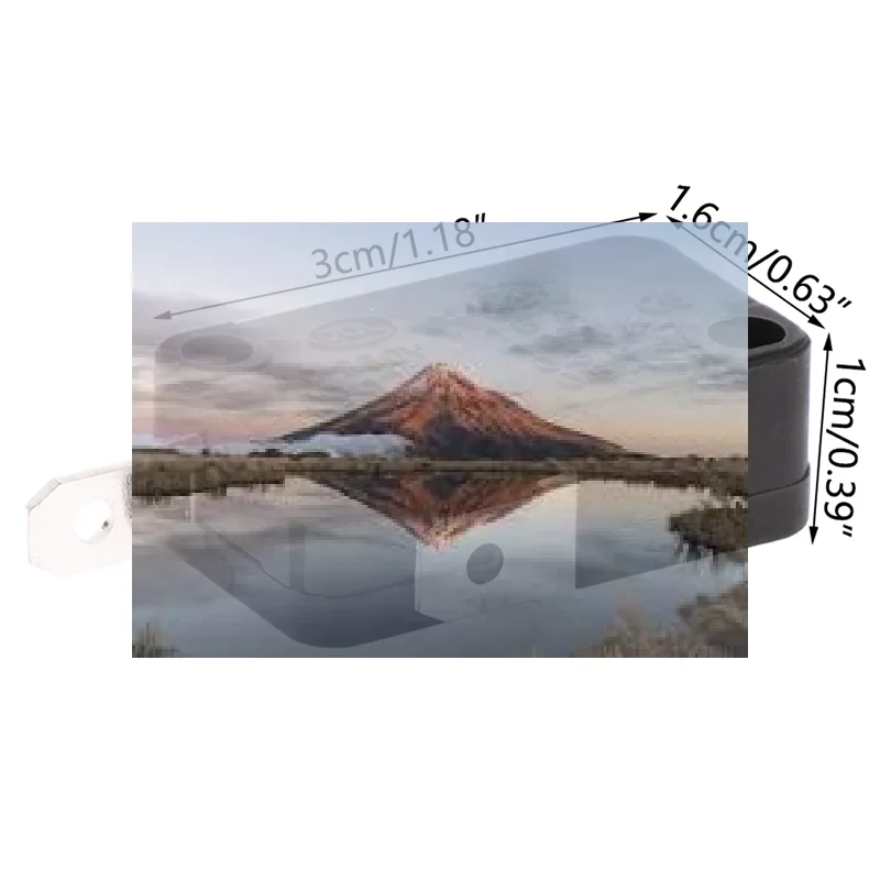 Vp 5PCS New KW1-103…