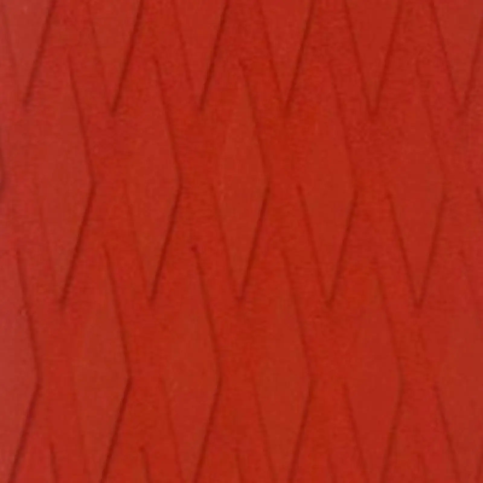 لوحة تثبيت متعددة الأغراض 94.49 بوصة × 23.62 بوصة ذاتية اللصق ومضادة للانزلاق لوح إيفا للوحة يخت لوح التزلج بركة خطوة Skimboard #5