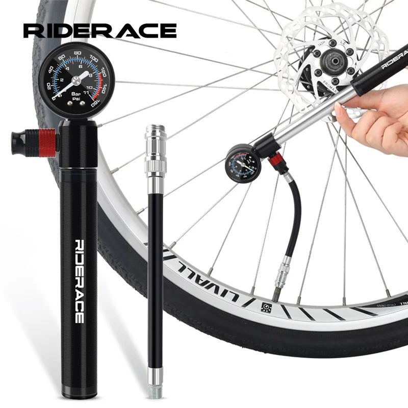 yZ[z|[^uoCN|v 160PSI  Q[Wt MTB [hoCN nh^CC AV FV vX^ V[_[ouΉ