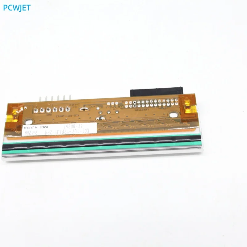 

Brand new compatible one 216585 107mm TTO printhead for videojet 6420 printer