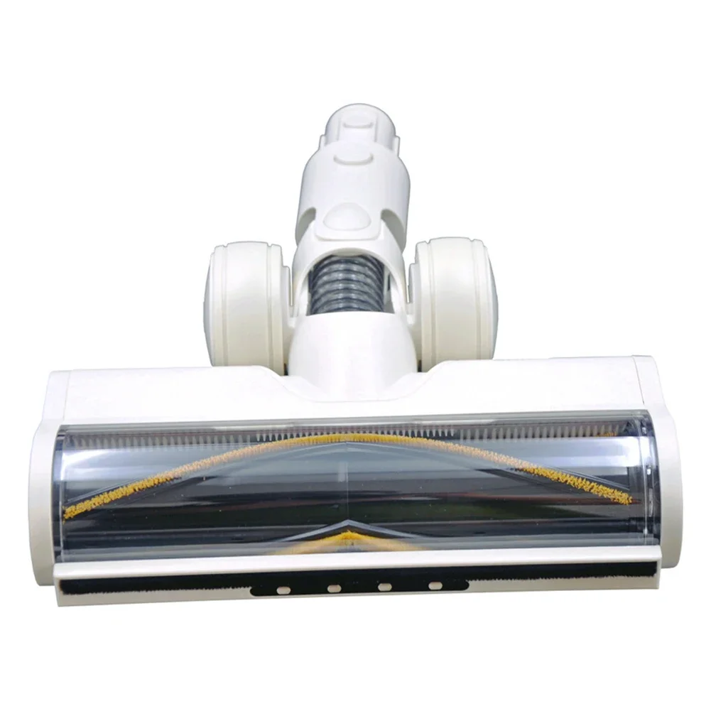 Replacement Floor Brush Compatible with R10 T20 T30 Cordless Vacuum Cleaners for Enhanced Cleaning Performance