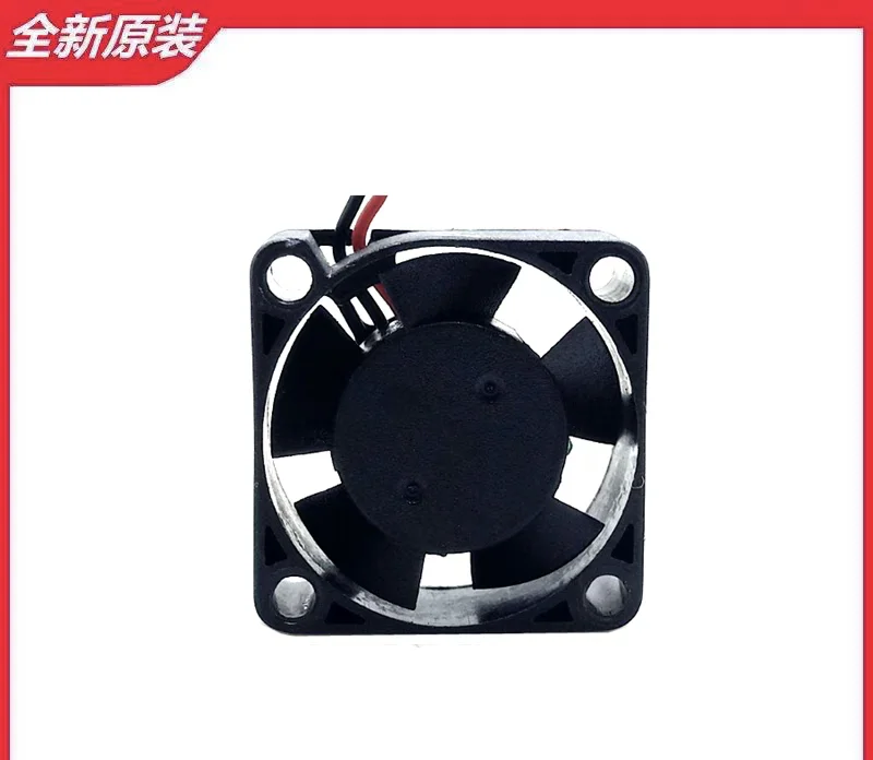 NEW ORIGINAL AD0212MB-G50 12V 0.08A 2510 25x25x10mm COOLING FAN RADIATOR