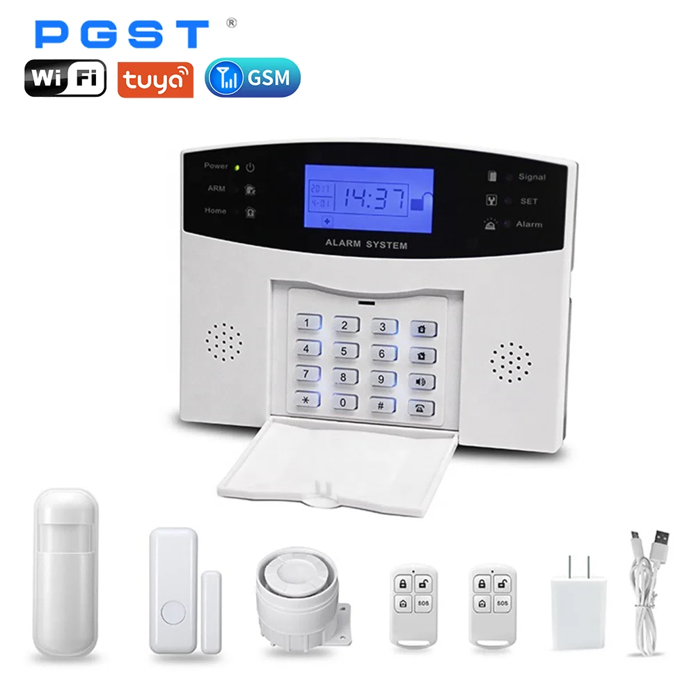 pg-500-mobile-app-101wifi-intelligent-intruder-anti-vol-A-domicile-cambrioleur-systeme-d'alarme-de-securite-kit-pour-smart-home