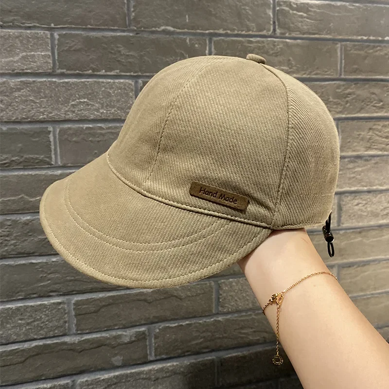 Acquista Cappello da sole a tesa larga UPF 50
