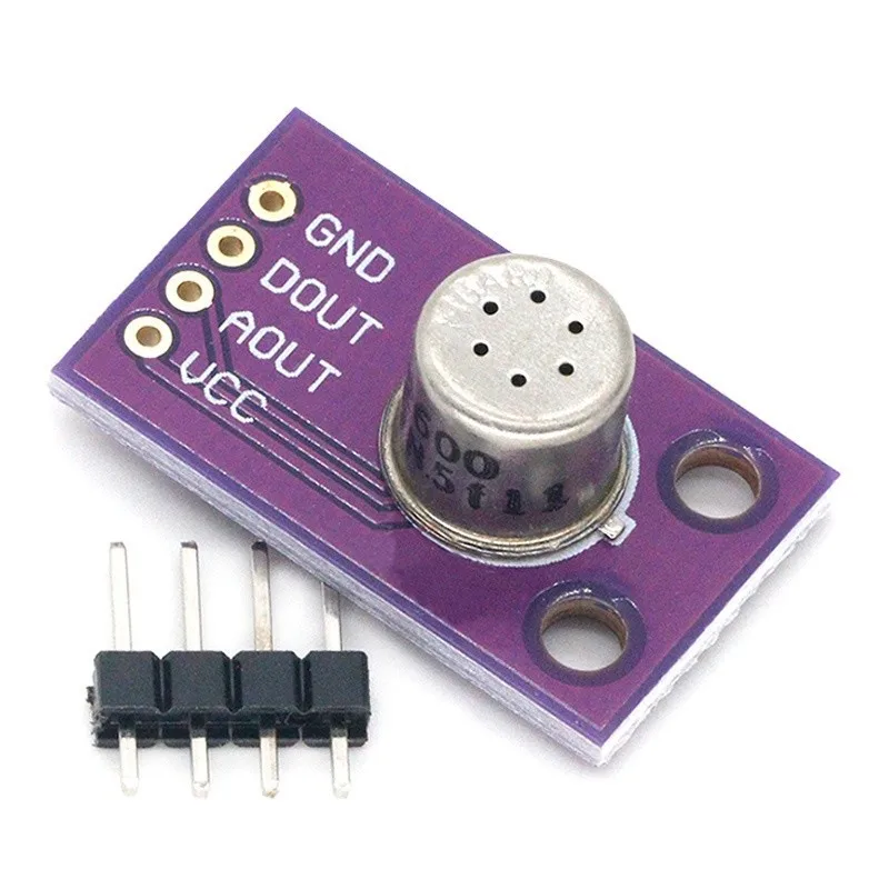 ms1100-ms-1100-voc-formaldeido-concentracao-de-benzeno-sensor-de-gas-modulo