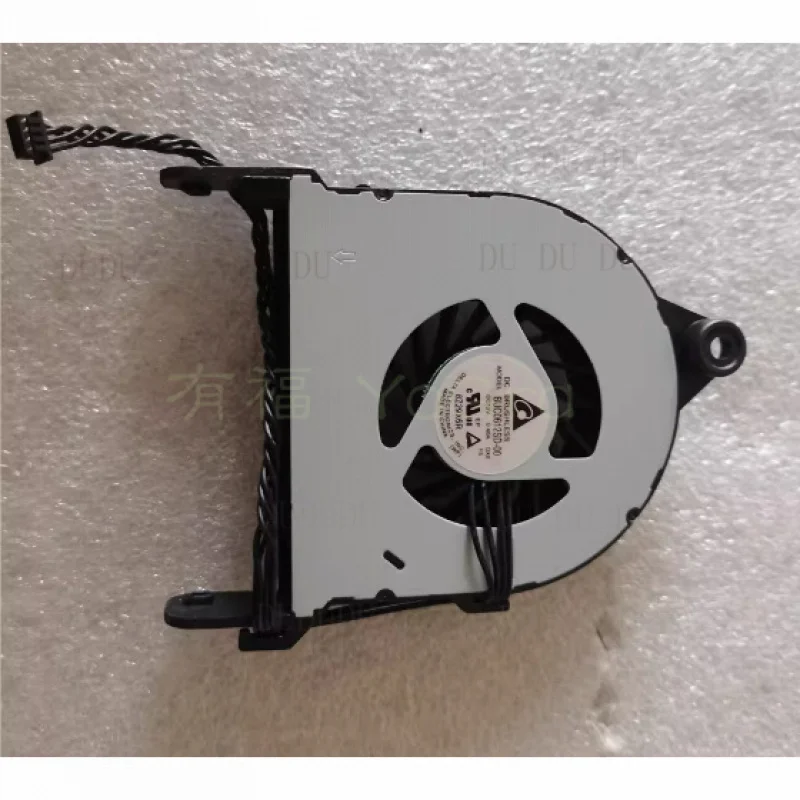 Dd New For Hp Z2 G3…