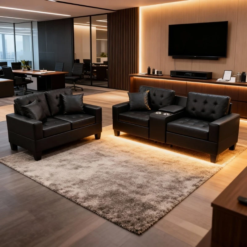 

Single Sofa Bed Couch Couches Sofas Chaise Longue Compressed Armchairs Cheap Clearance Sofas Living Room Sofabed Canape The