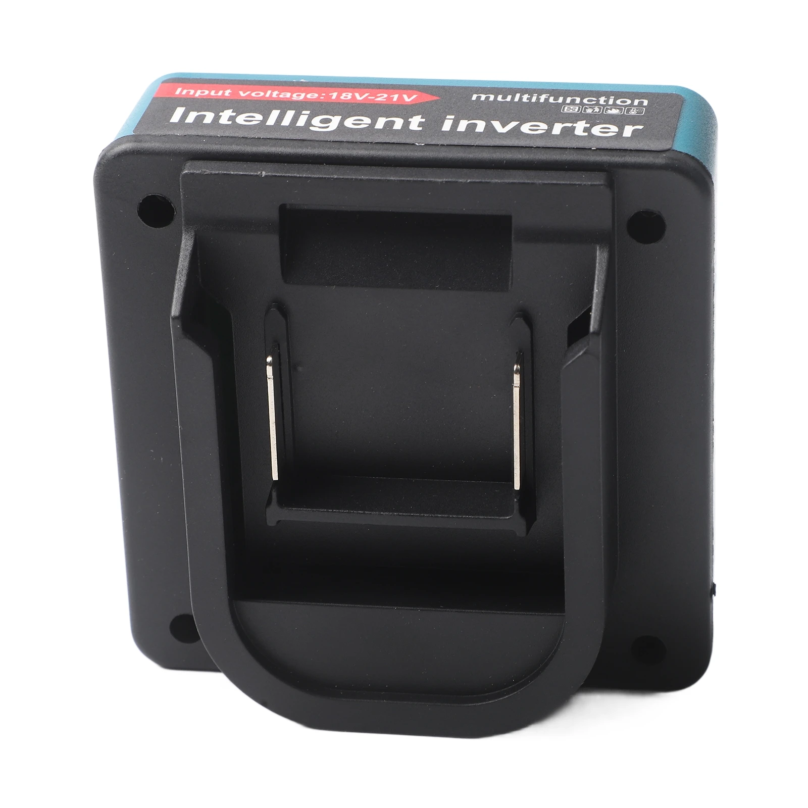 

Current Display Inverter Lithium Battery Inverter Home Charging Solutions Transformer With Display For A3 2106