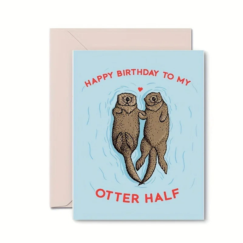 Thumbnail 3 - #56 Trending Party Invitations Right Now