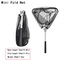 Mininet