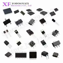 100PCS 2N2222 Transistor TO-92 #5