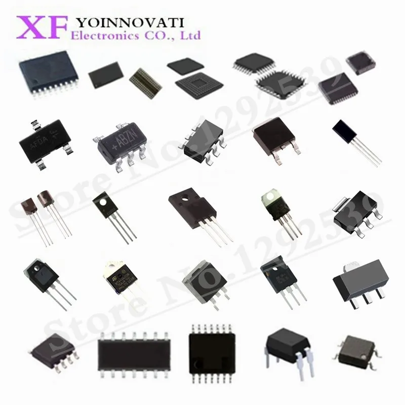 Imagem -05 - ic 100 Pcs Sn74hc574n Sn74hc574 74hc574 Dip20