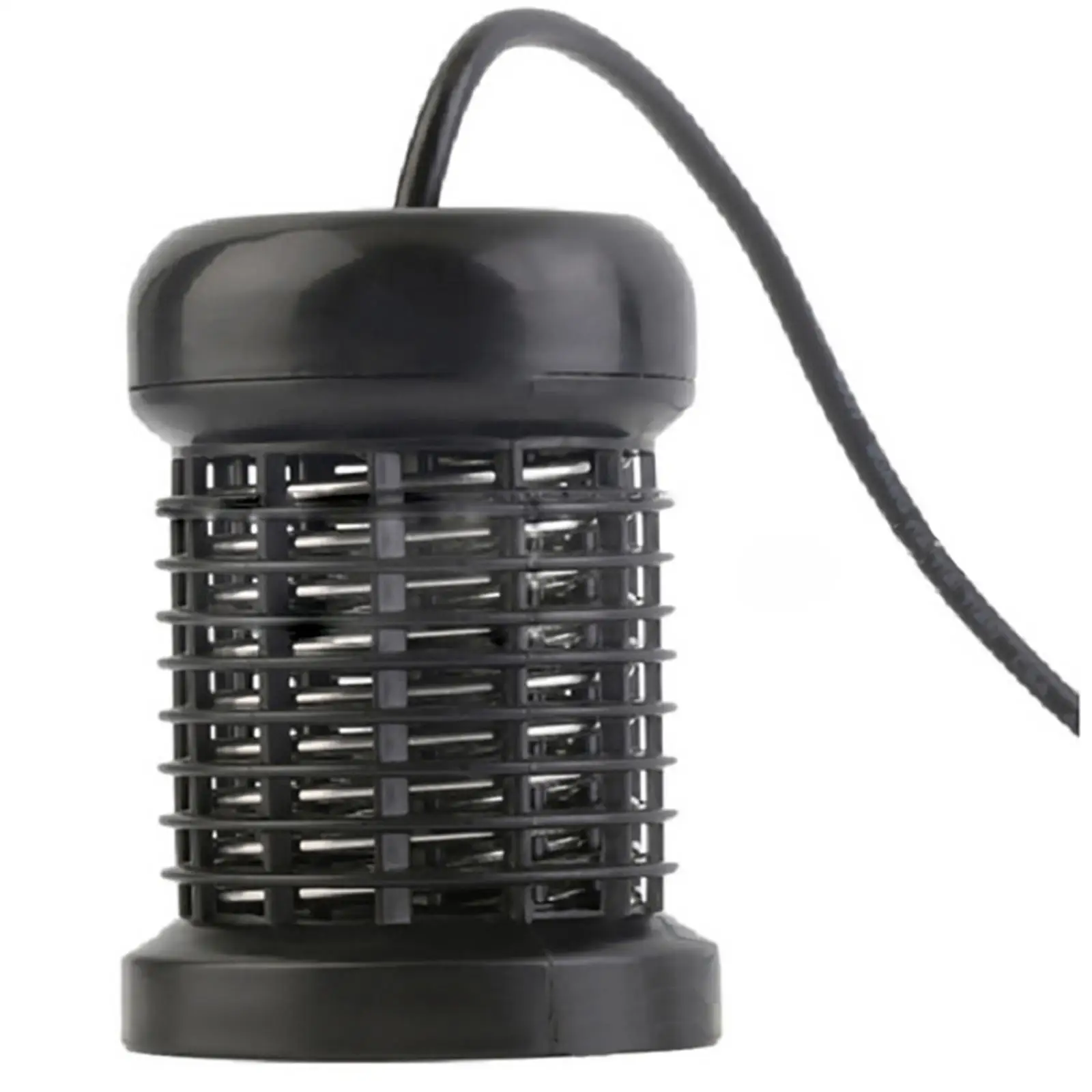 آلة إزالة السموم من حمام القدم، ملحقات أيونية عالية الجودة من الفولاذ المقاوم للصدأ لنادي السبا الاحترافي #5