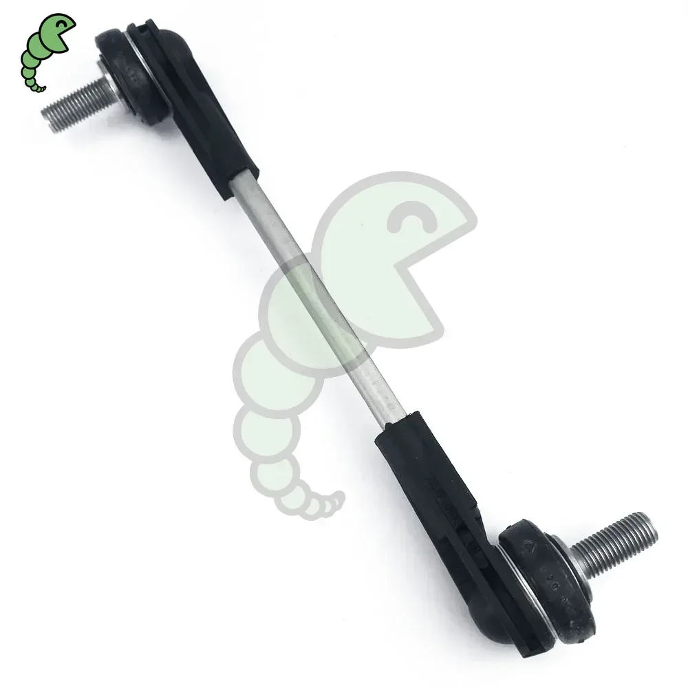 

31306861483 Left&Right Stabilizer Sway Bar Link 31 30 6 861 483 For BMW G12 G14 G15 G16 G30