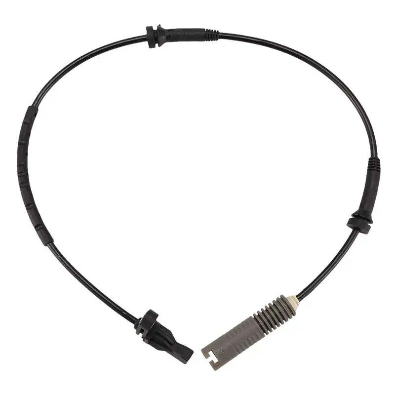 

Датчик скорости переднего колеса ABS (класса люкс) для BMW 1, 3 серии E88 E90 E91 E92 05-14 34526762465